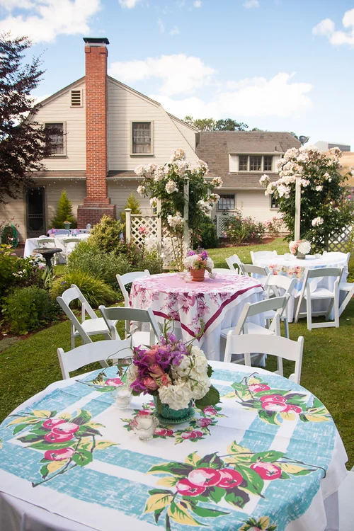 Photos Just So Northern California Wedding Photographers