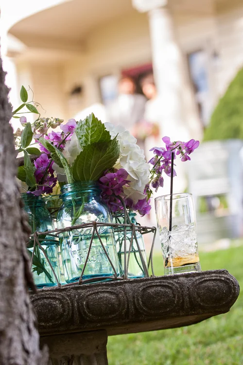 Photos Just So Northern California Wedding Photographers