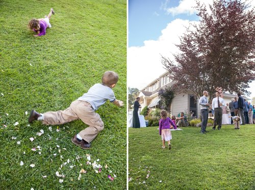 Photos Just So Northern California Wedding Photographers