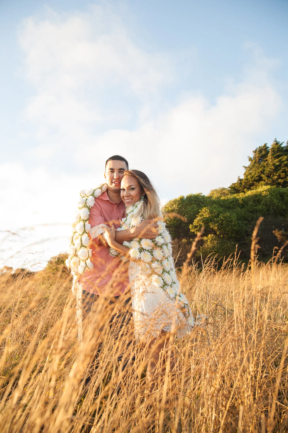 modesto wedding photography