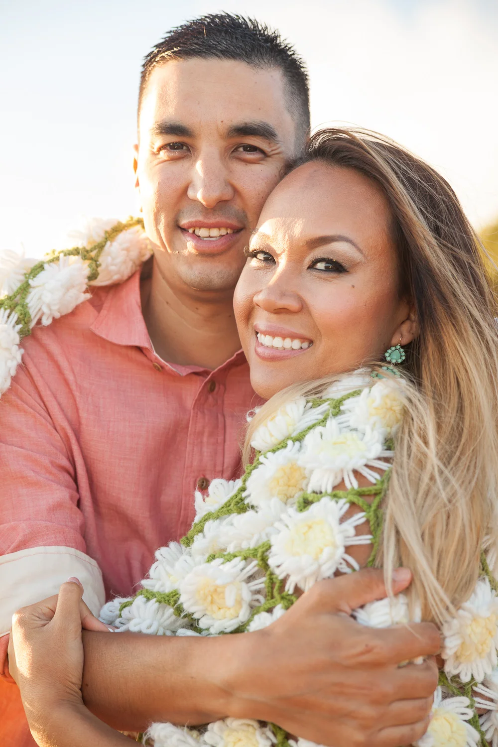 bay area wedding photography