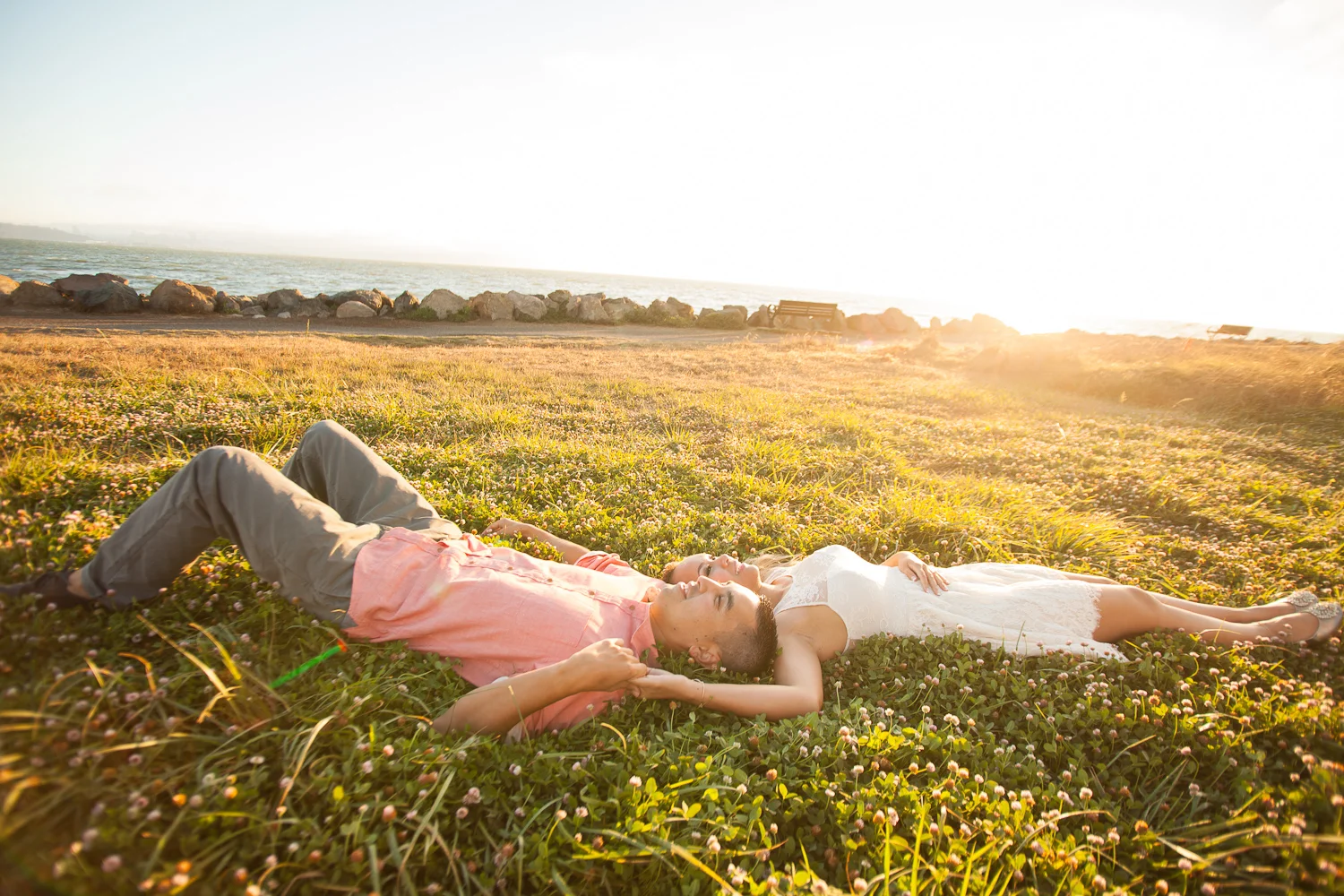 modesto wedding photography