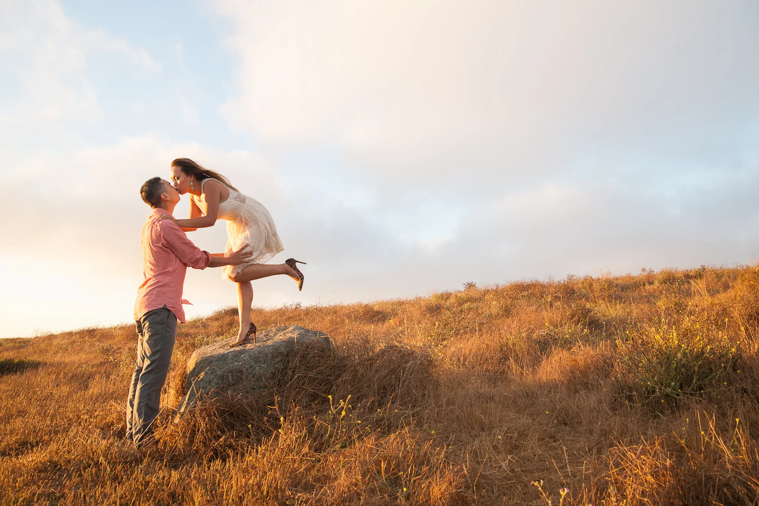 berkeley marina photoshoot