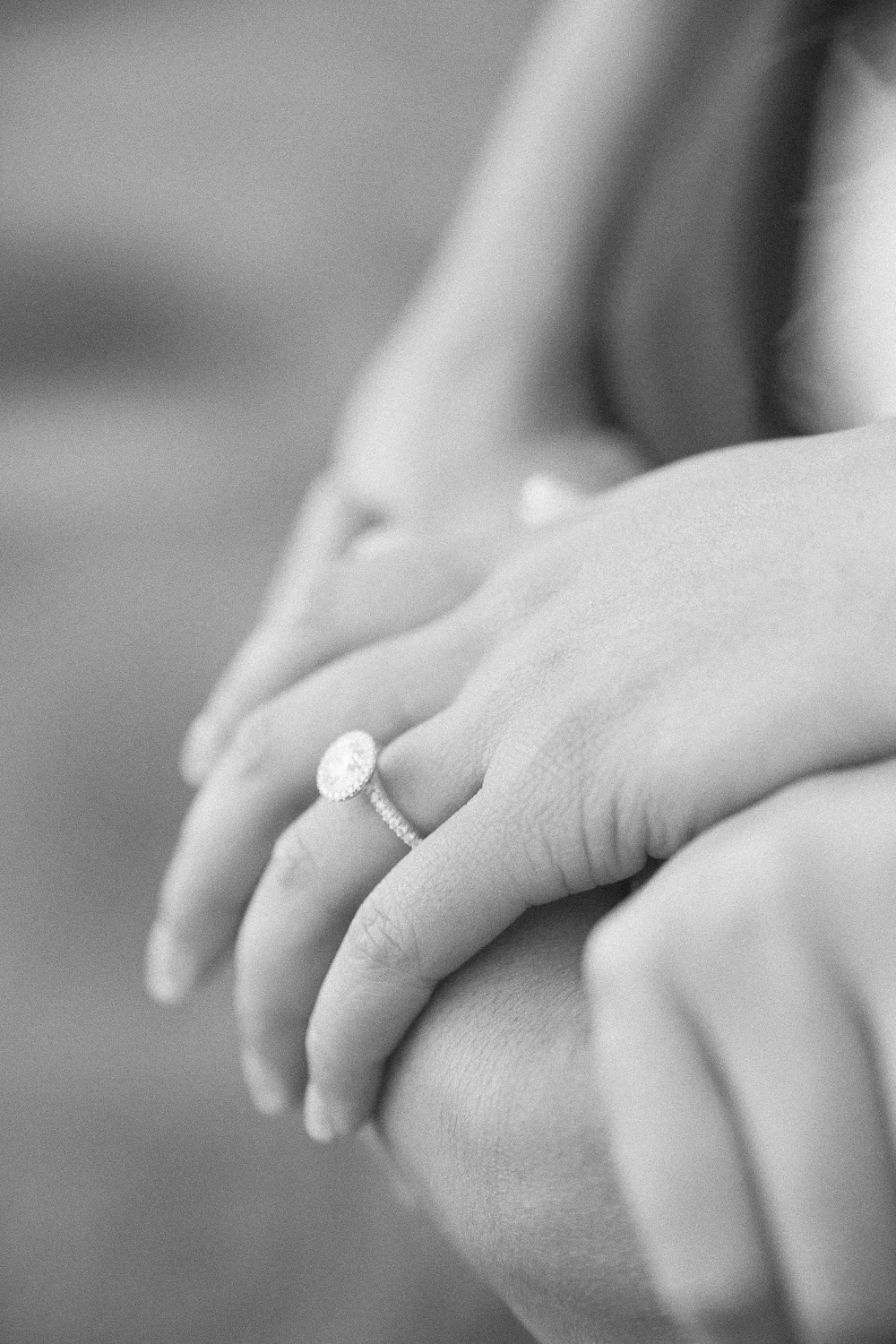 modesto wedding photography