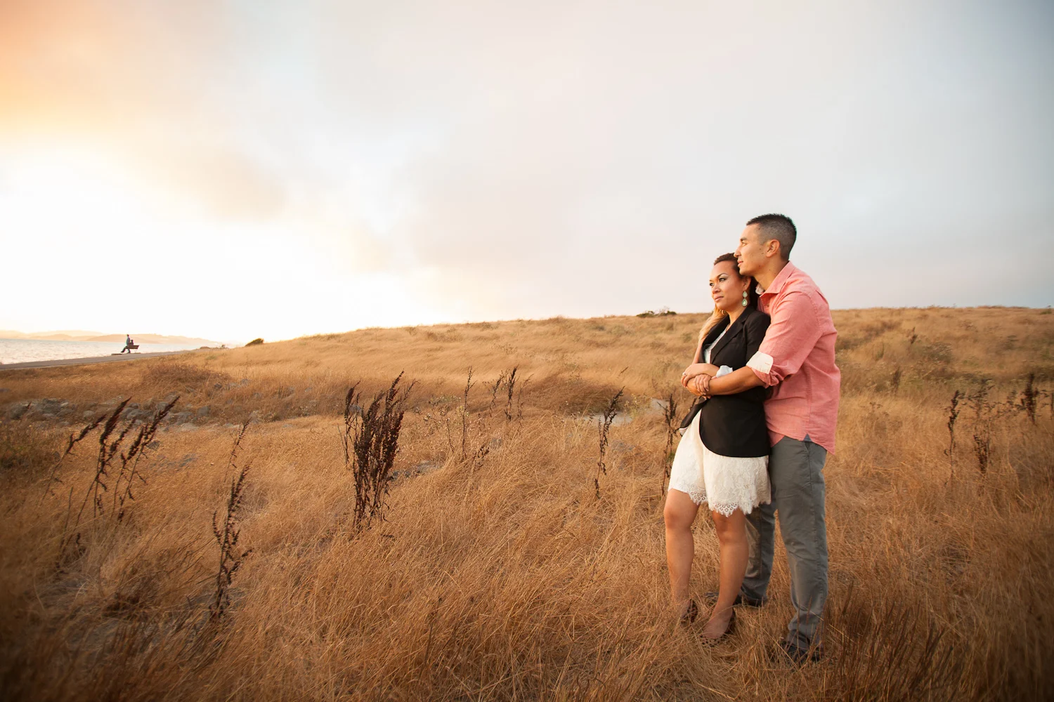 california wedding photography