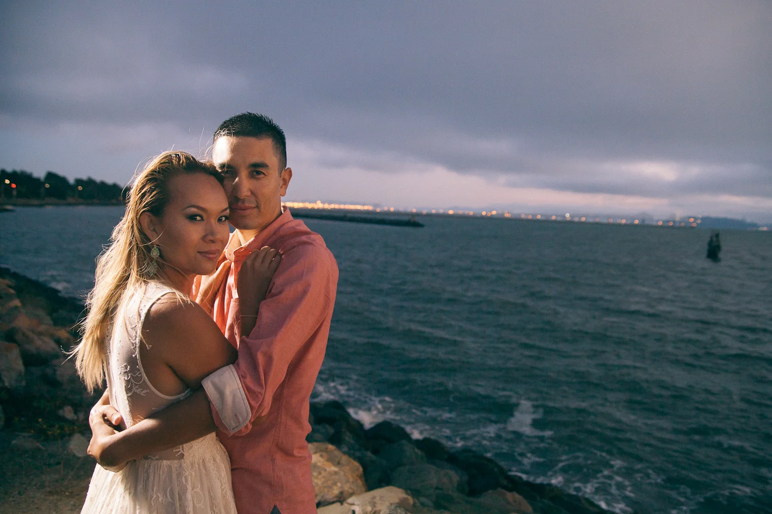 hip modesto photography