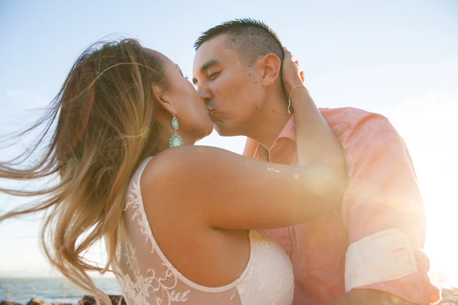 modesto photographer