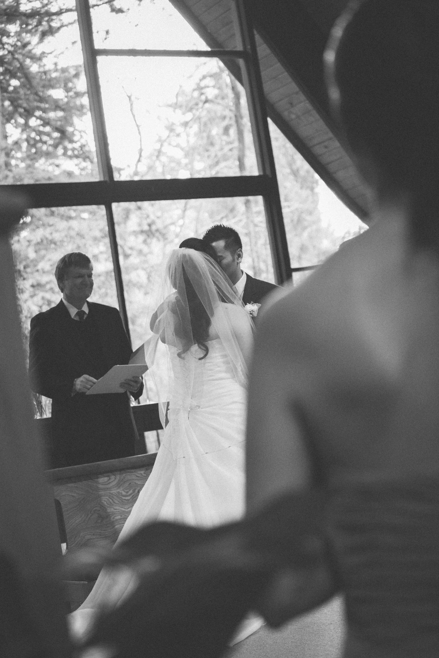 Becky+Walter-199.jpg