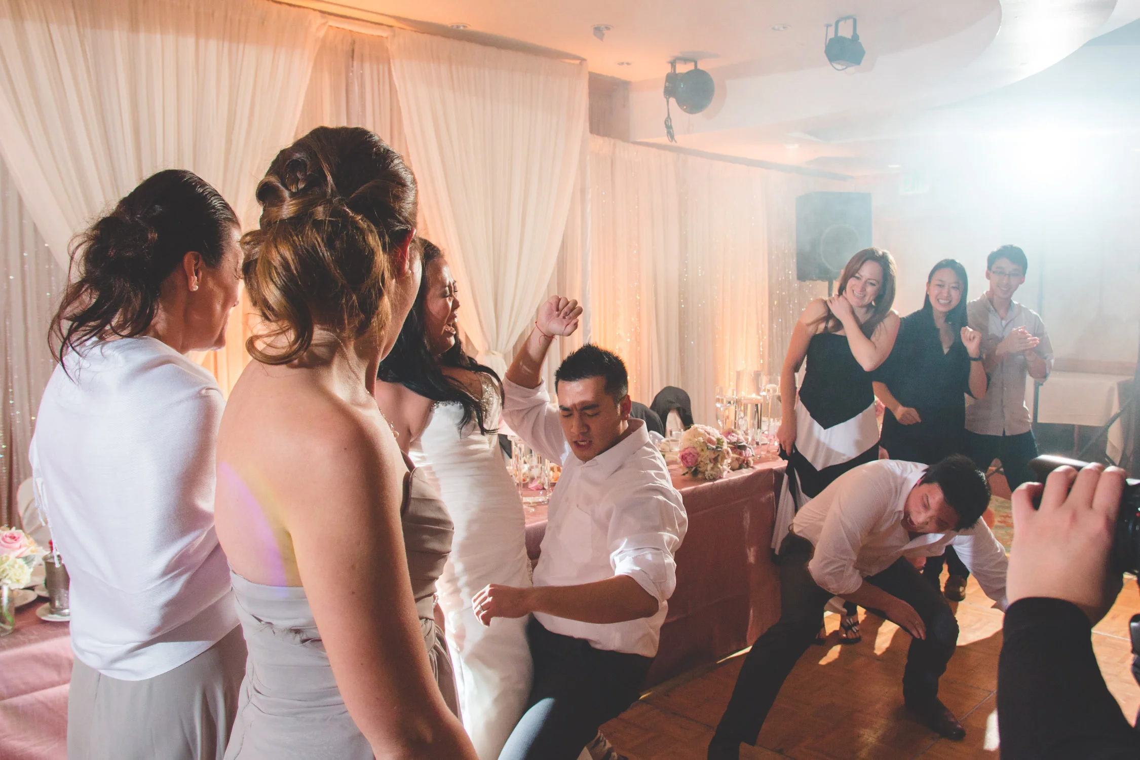 Becky+Walter-558.jpg