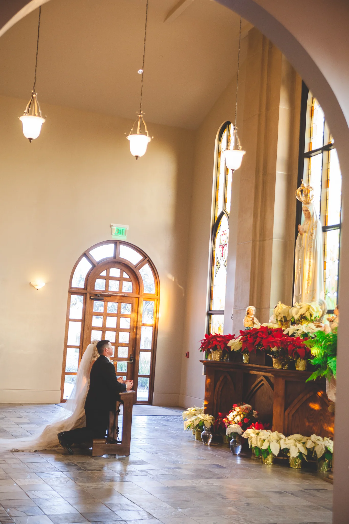 Laura + Jeremy-333.jpg