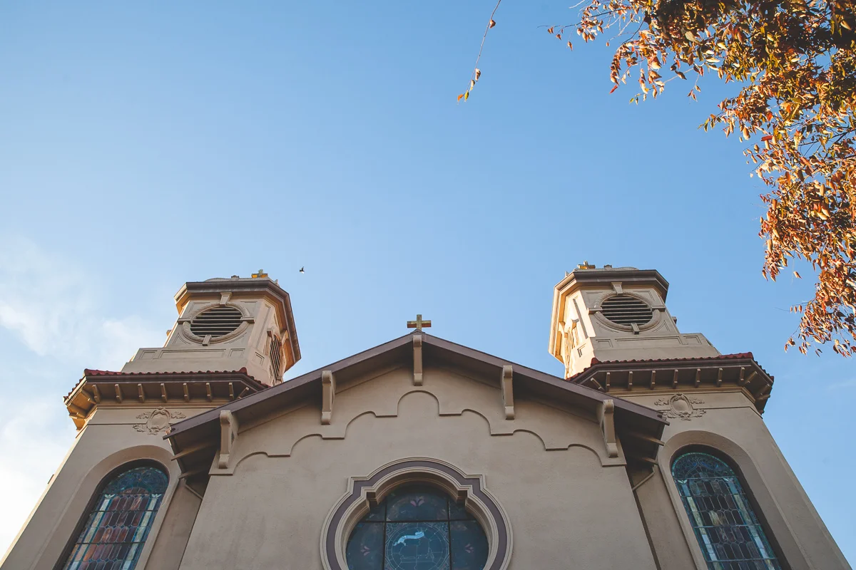 Photos Just So Northern California Wedding Photographers