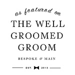 well+groomed+groom+feature+logo.jpg