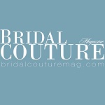 bridal couture.jpg