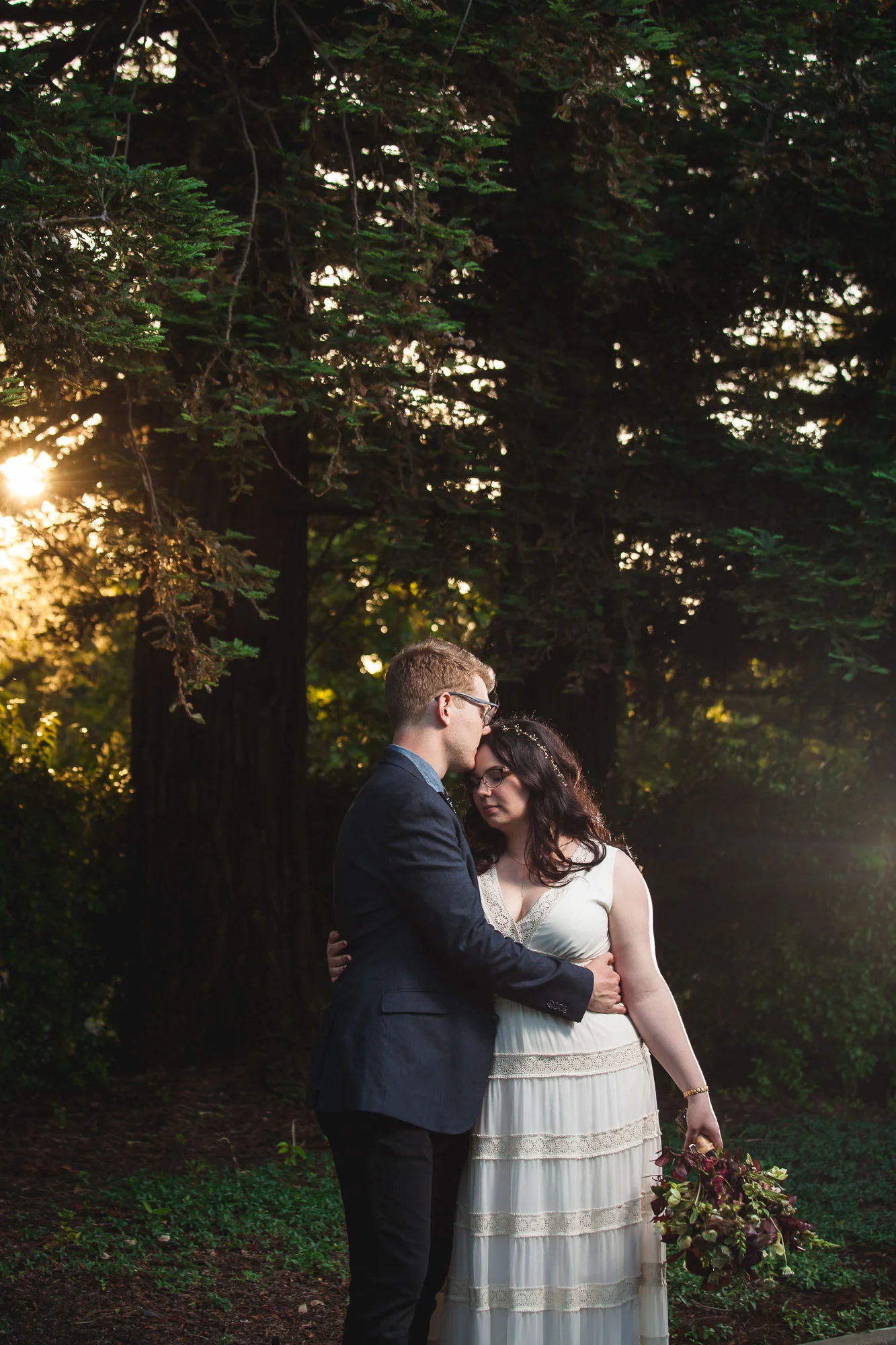 Bella+Forrest-Smaller-547.jpg