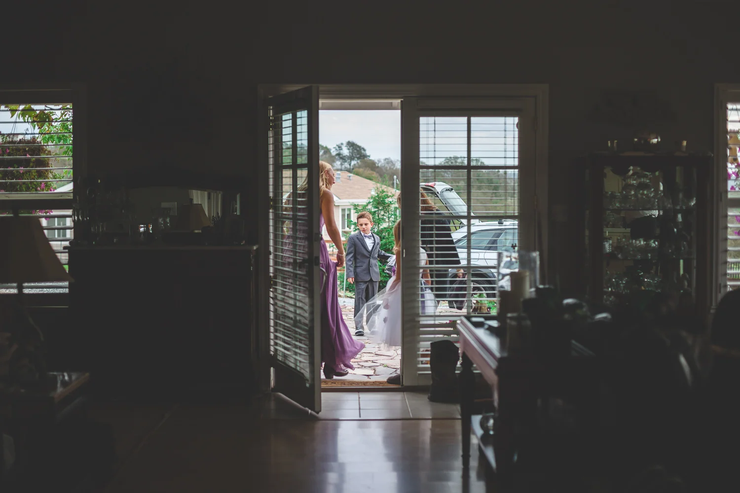 Jamie+Jason-smaller-2.jpg