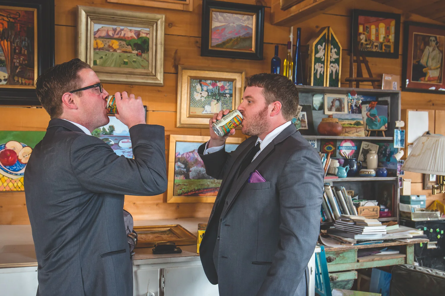 Jamie+Jason-smaller-52.jpg
