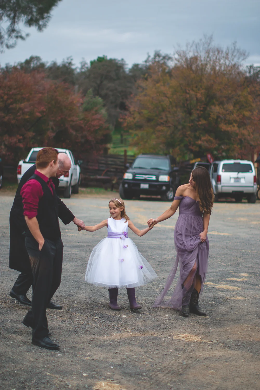 Jamie+Jason-smaller-143.jpg