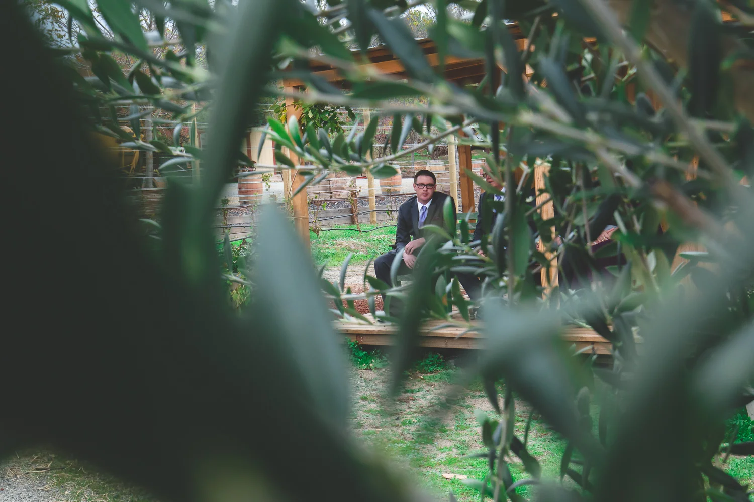 Jamie+Jason-smaller-94.jpg