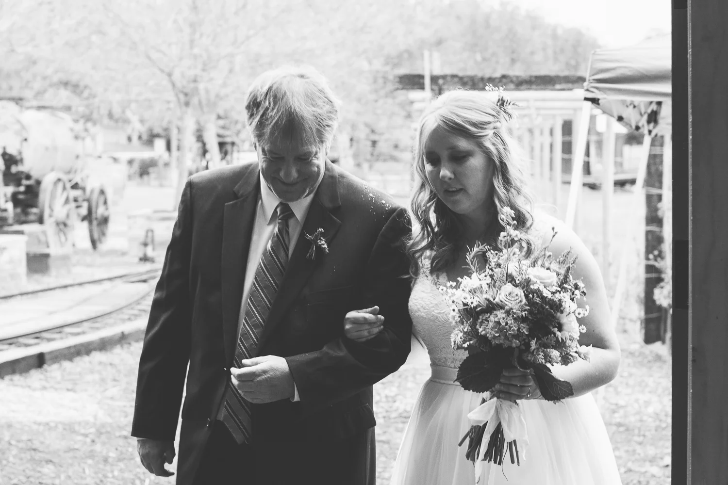 Jamie+Jason-smaller-187.jpg