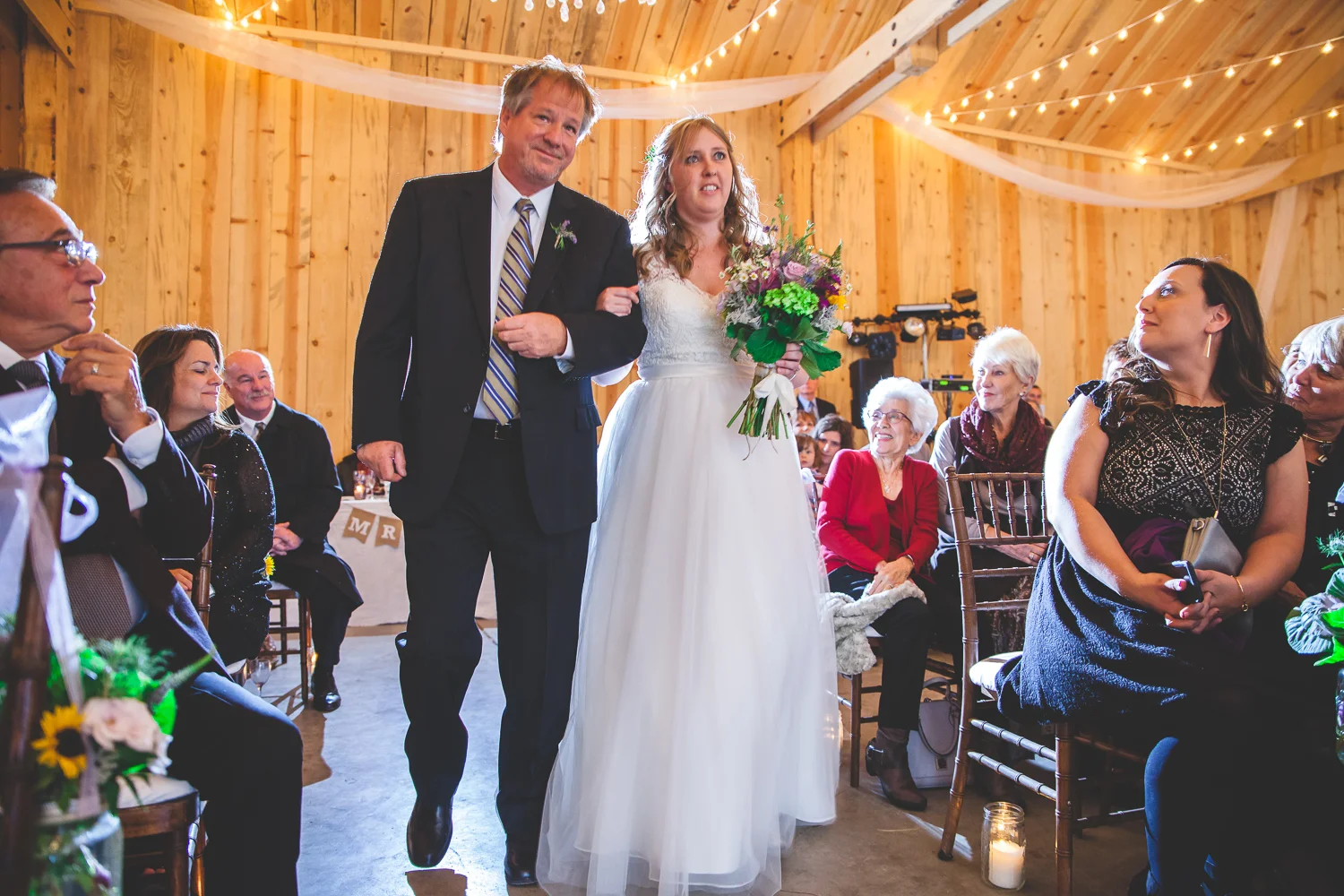 Jamie+Jason-smaller-190.jpg