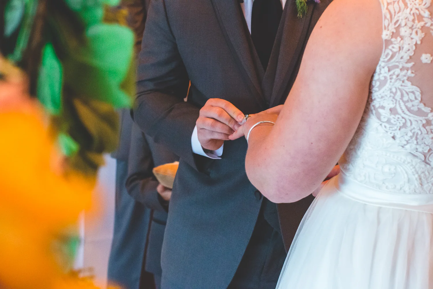 Jamie+Jason-smaller-225.jpg