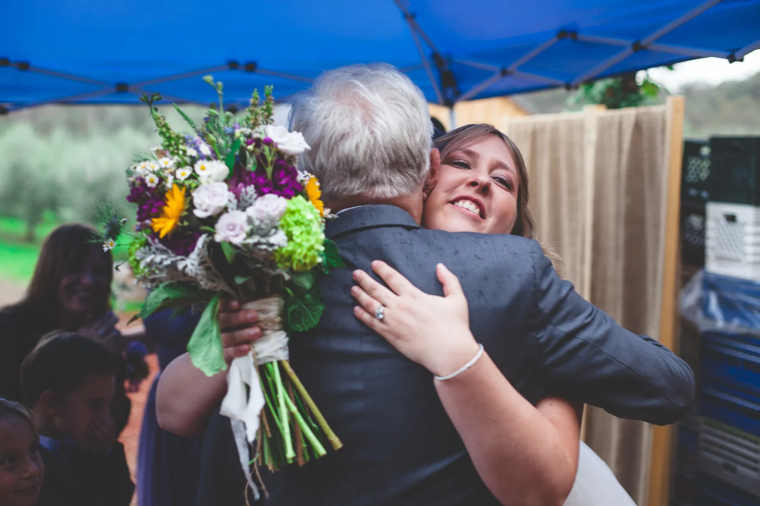 Jamie+Jason-smaller-242.jpg