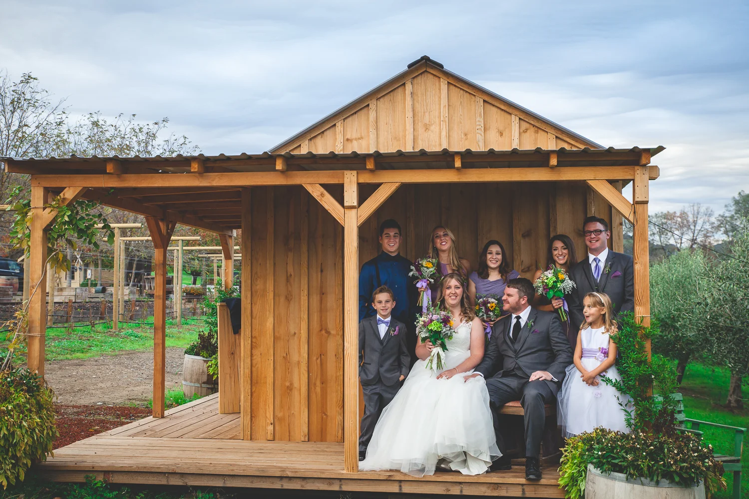Jamie+Jason-smaller-257.jpg