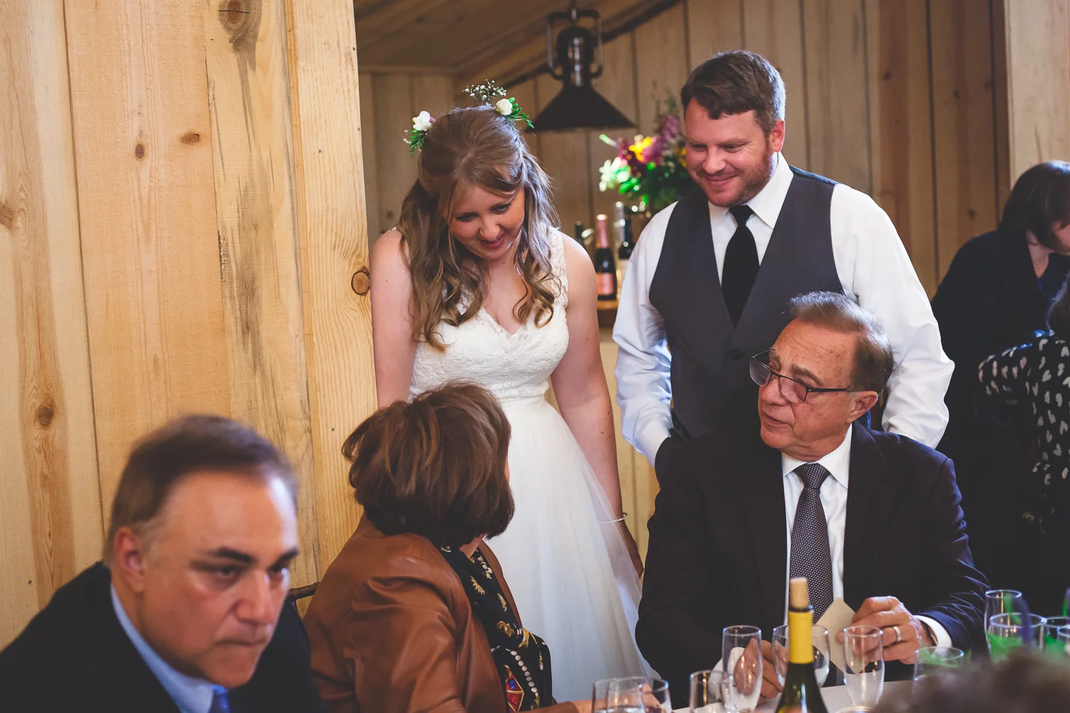 Jamie+Jason-smaller-395.jpg