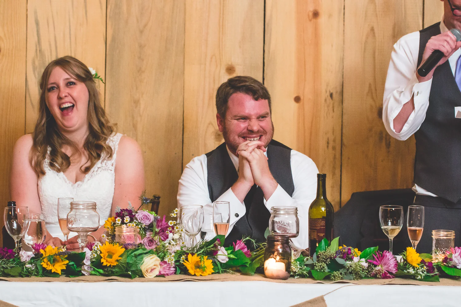 Jamie+Jason-smaller-425.jpg