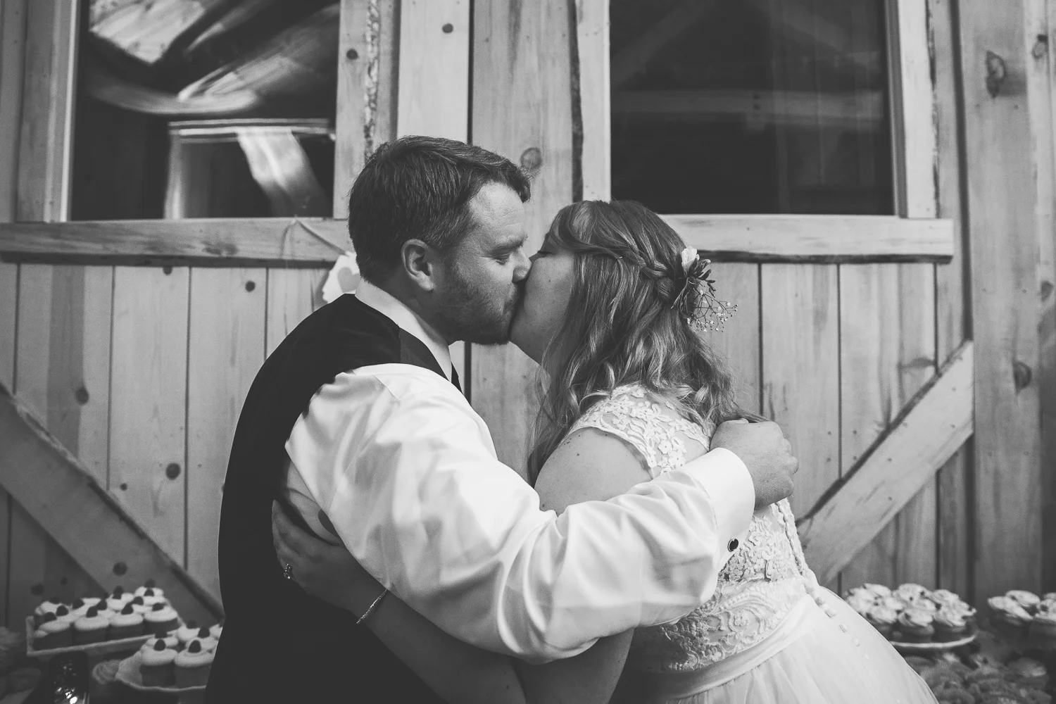 Jamie+Jason-smaller-456.jpg