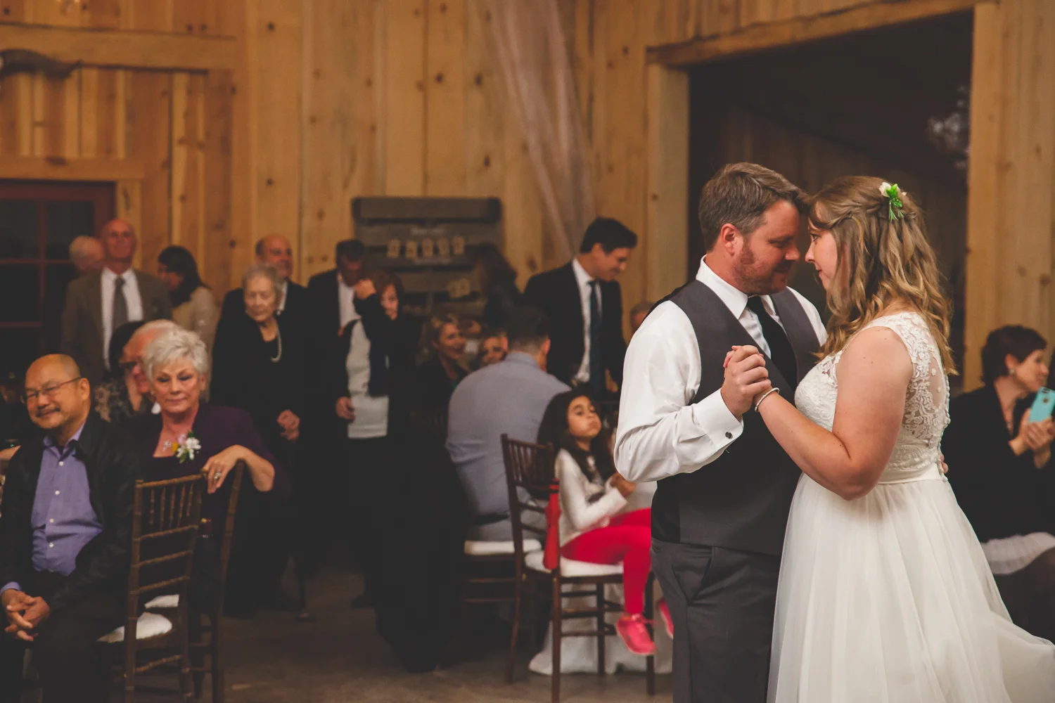 Jamie+Jason-smaller-469.jpg