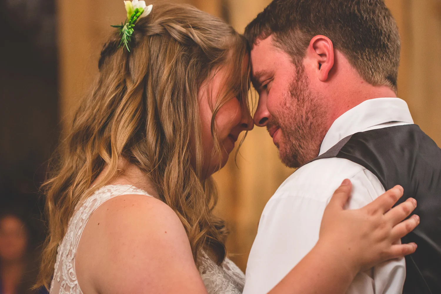 Jamie+Jason-smaller-472.jpg