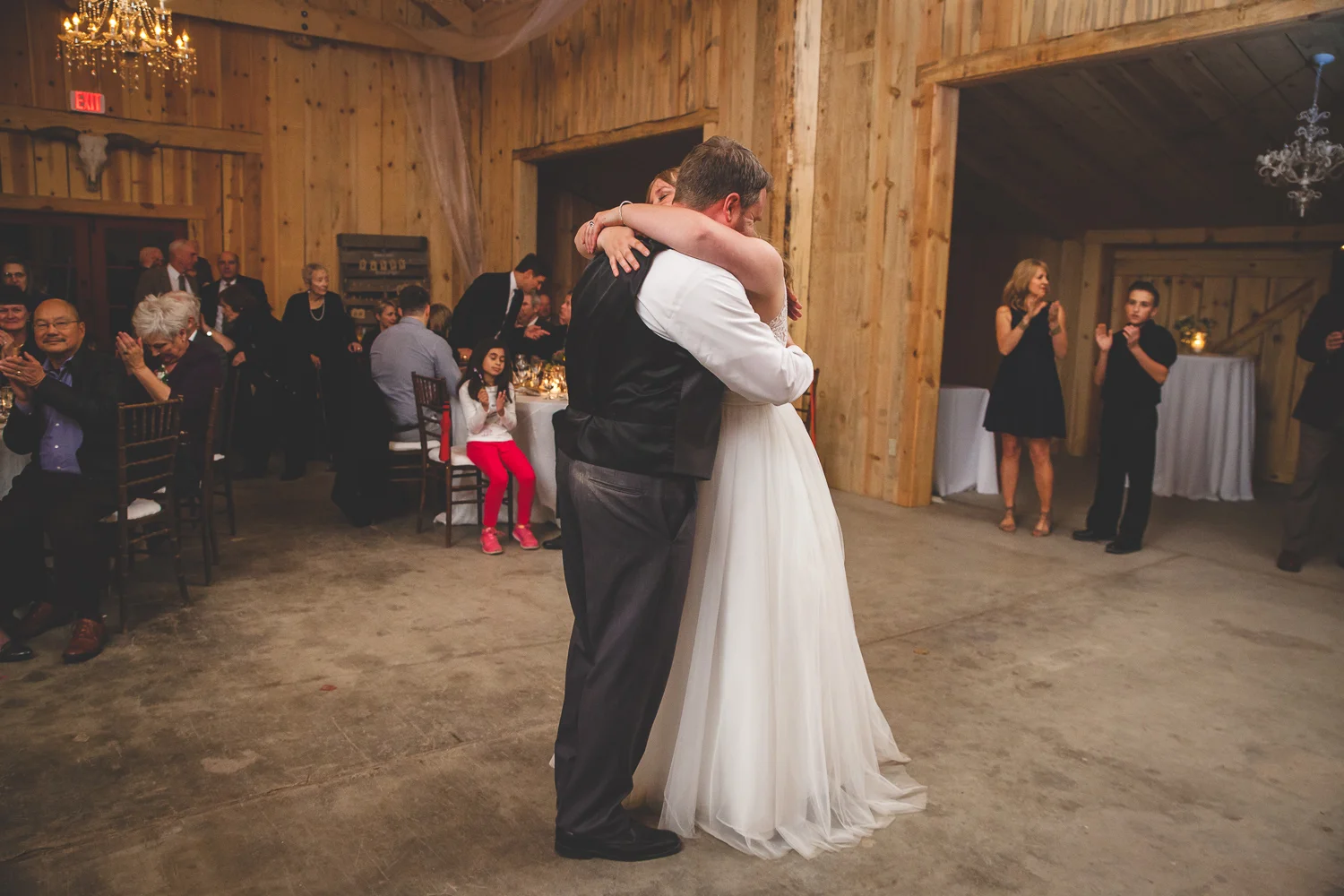 Jamie+Jason-smaller-475.jpg