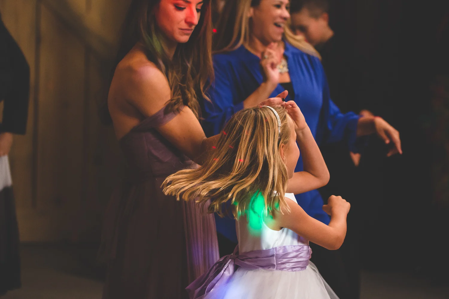 Jamie+Jason-smaller-486.jpg