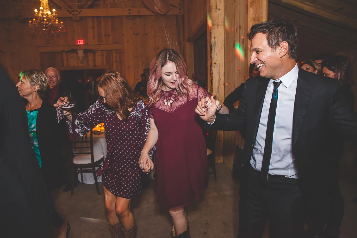 Jamie+Jason-smaller-498.jpg
