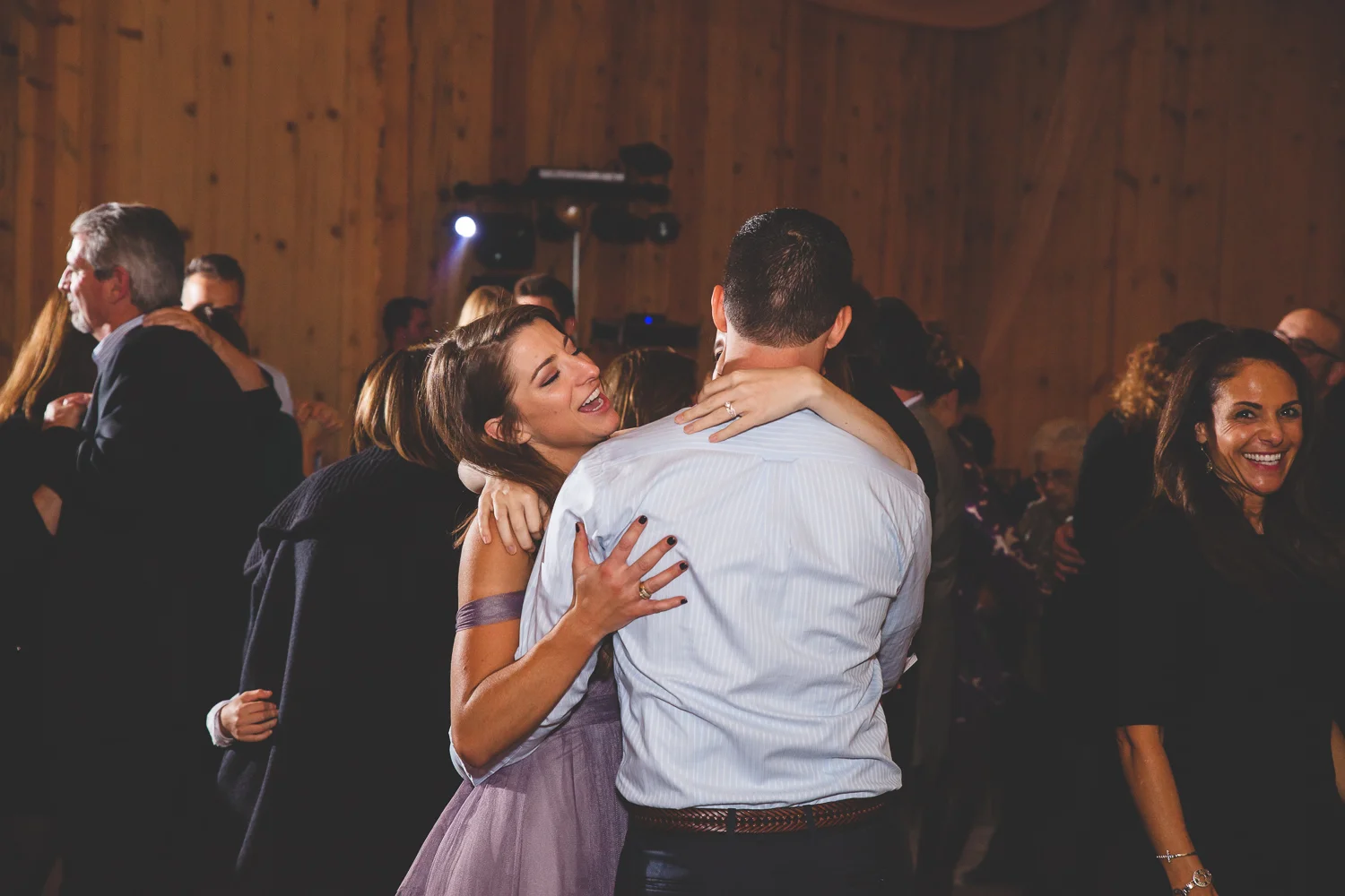 Jamie+Jason-smaller-513.jpg