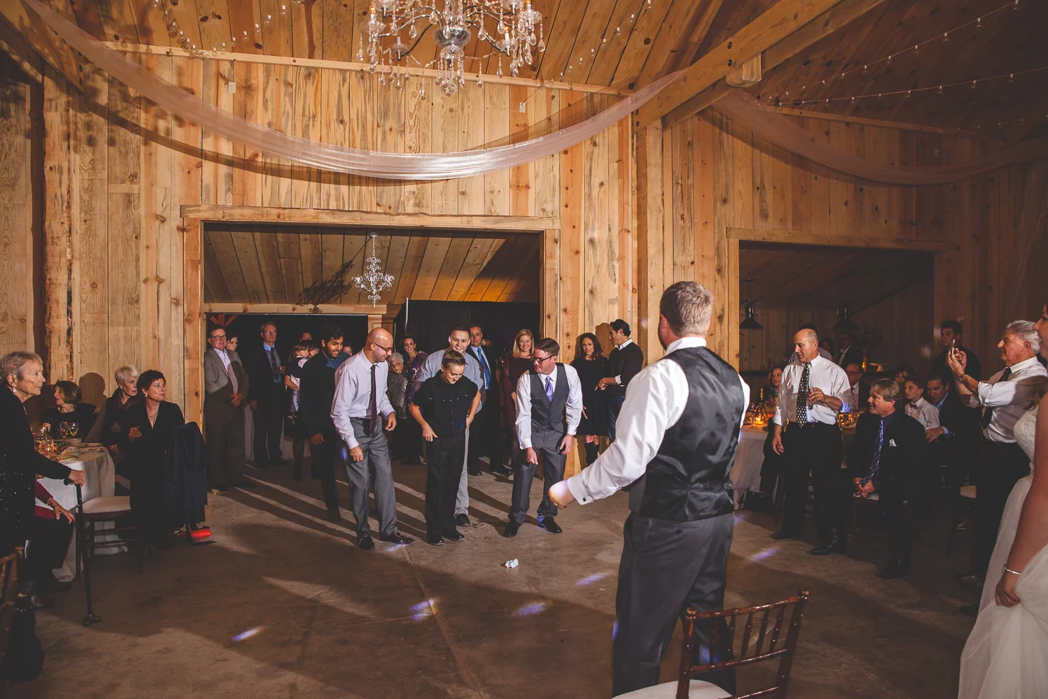 Jamie+Jason-smaller-529.jpg