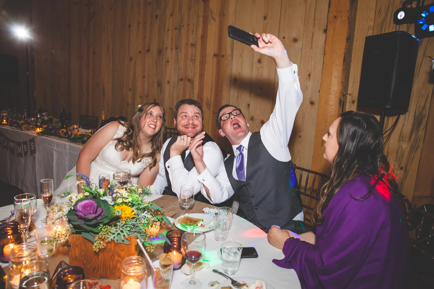 Jamie+Jason-smaller-544.jpg