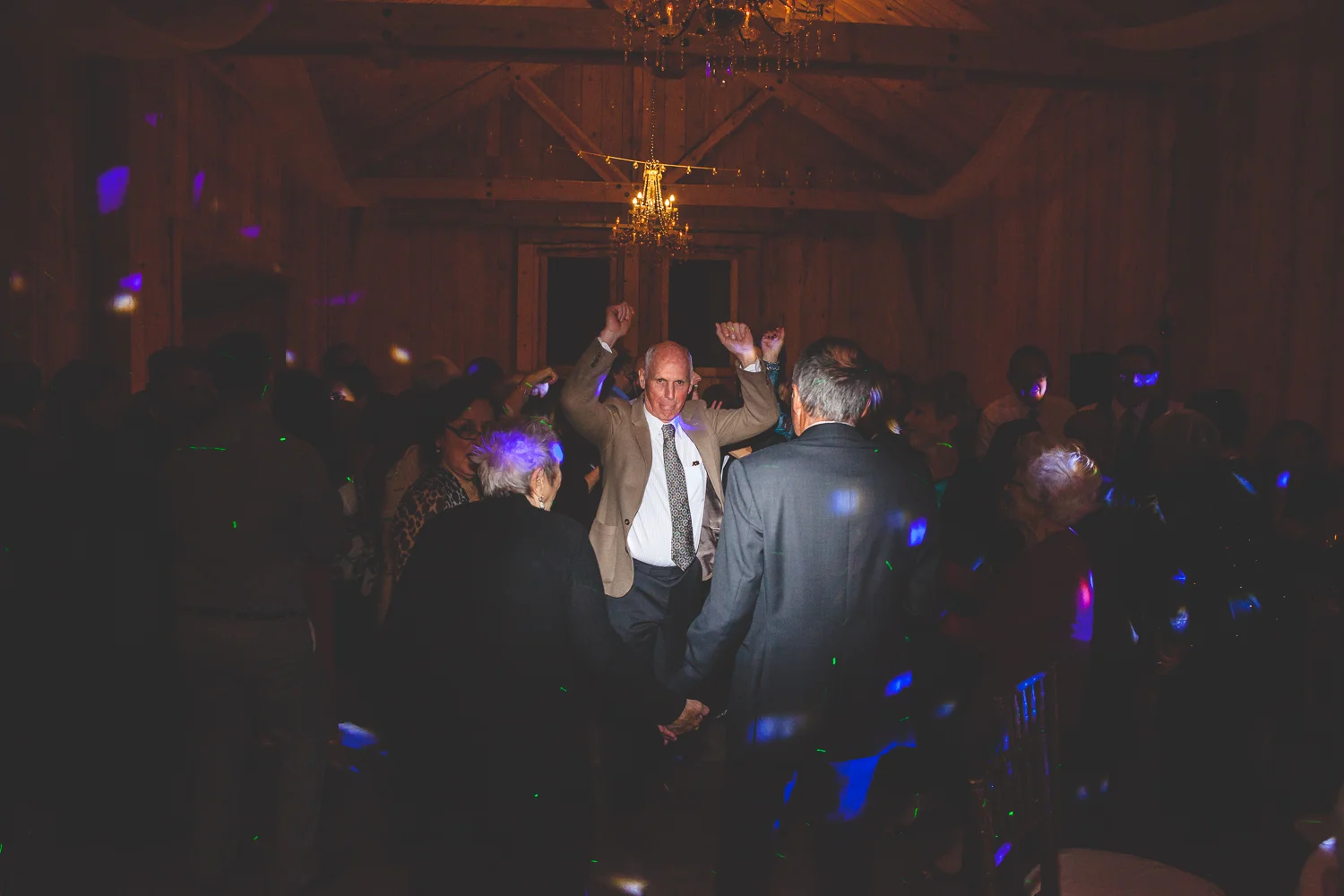 Jamie+Jason-smaller-490.jpg