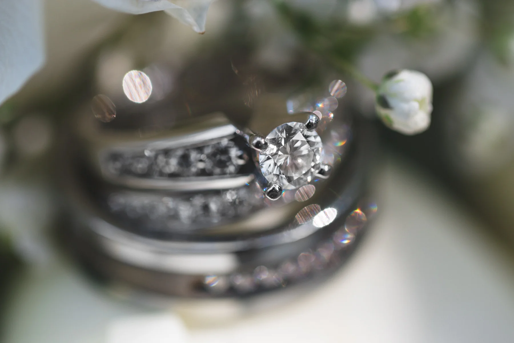 janet's flowers wedding chapel-61.jpg