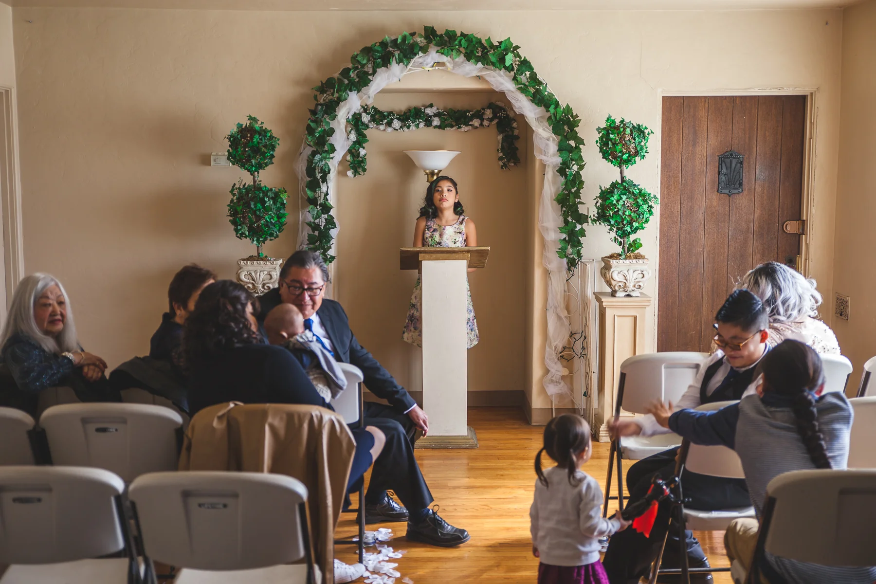 janet's flowers wedding chapel-125.jpg