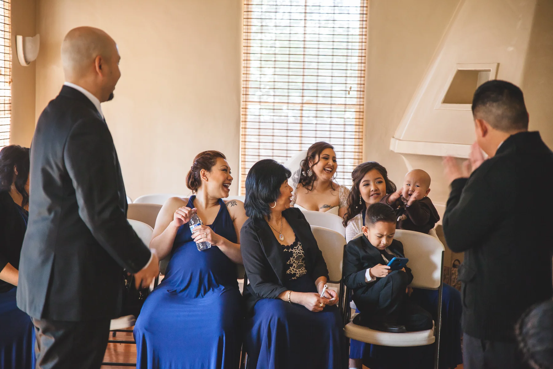 janet's flowers wedding chapel-124.jpg