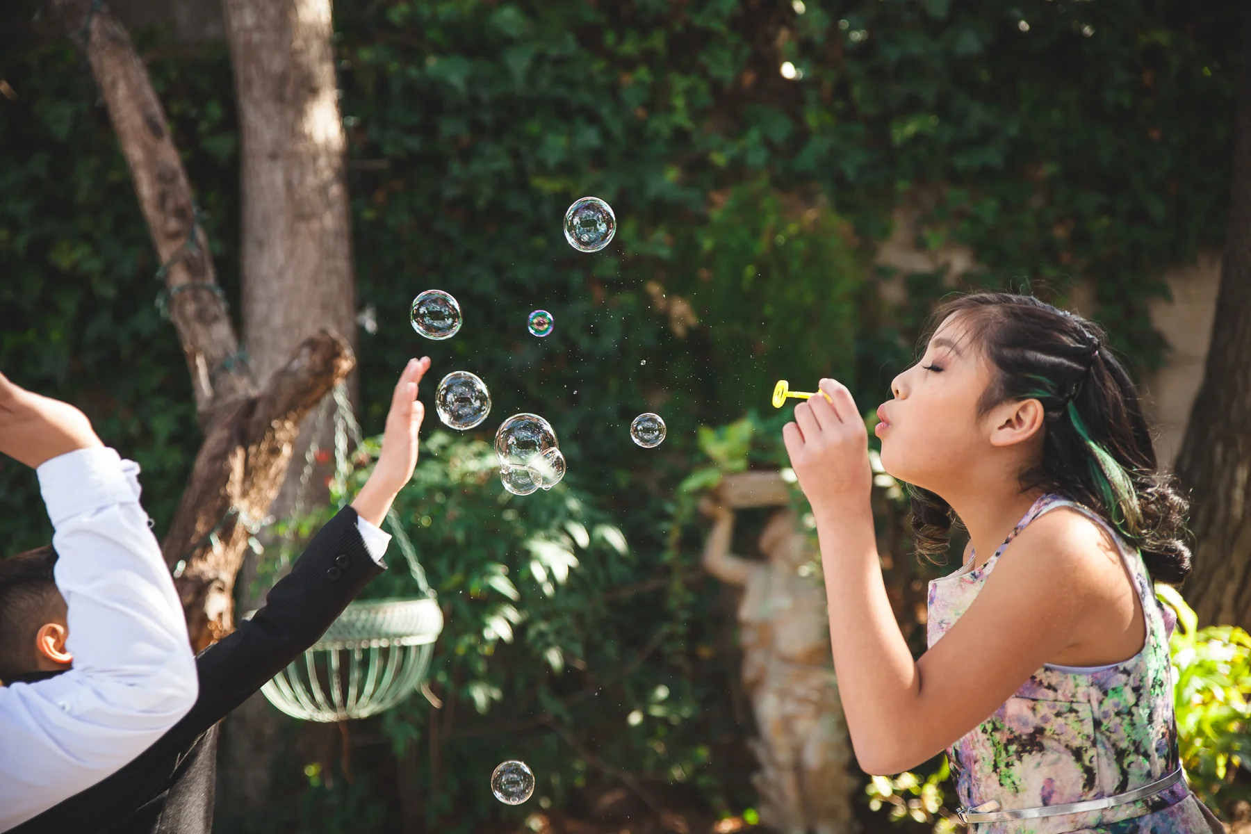 janet's flowers wedding chapel-168.jpg