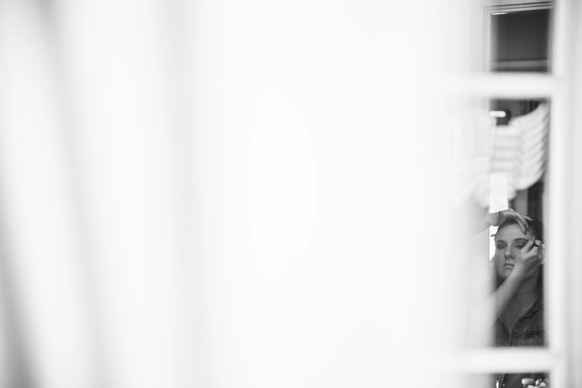 Kelsey+Chris-Smaller-28.jpg