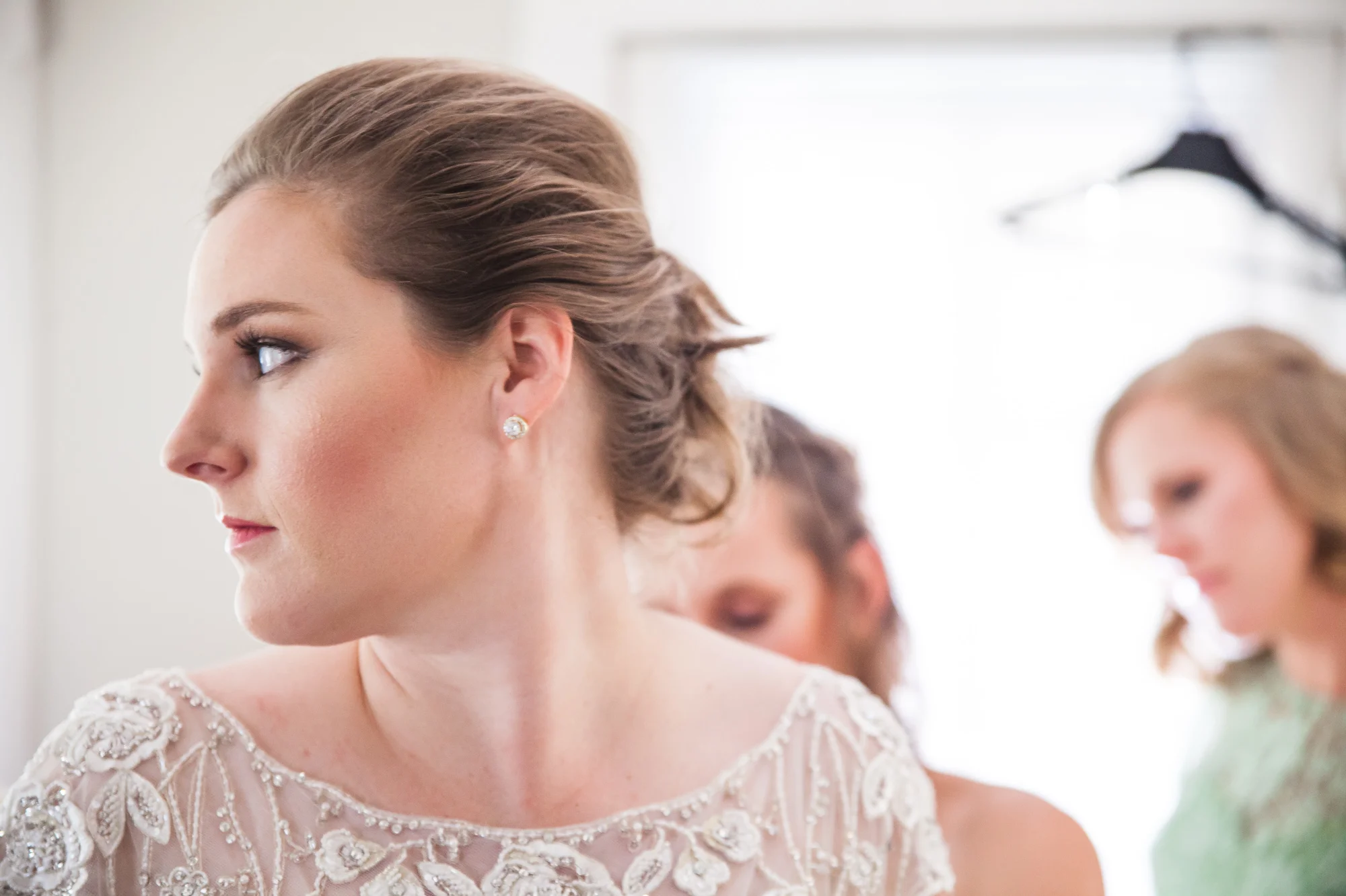 Kelsey+Chris-Smaller-193.jpg