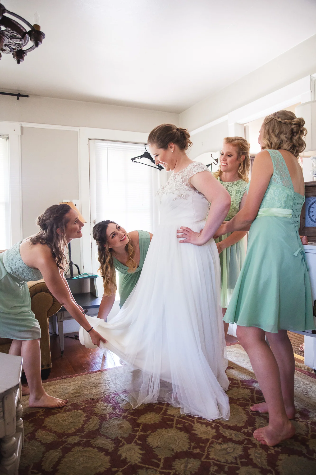 Kelsey+Chris-Smaller-204.jpg