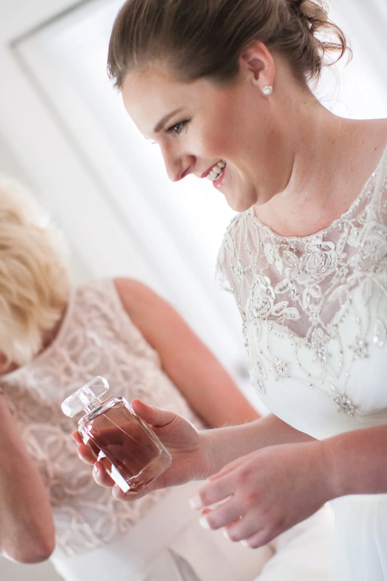 Kelsey+Chris-Smaller-215.jpg