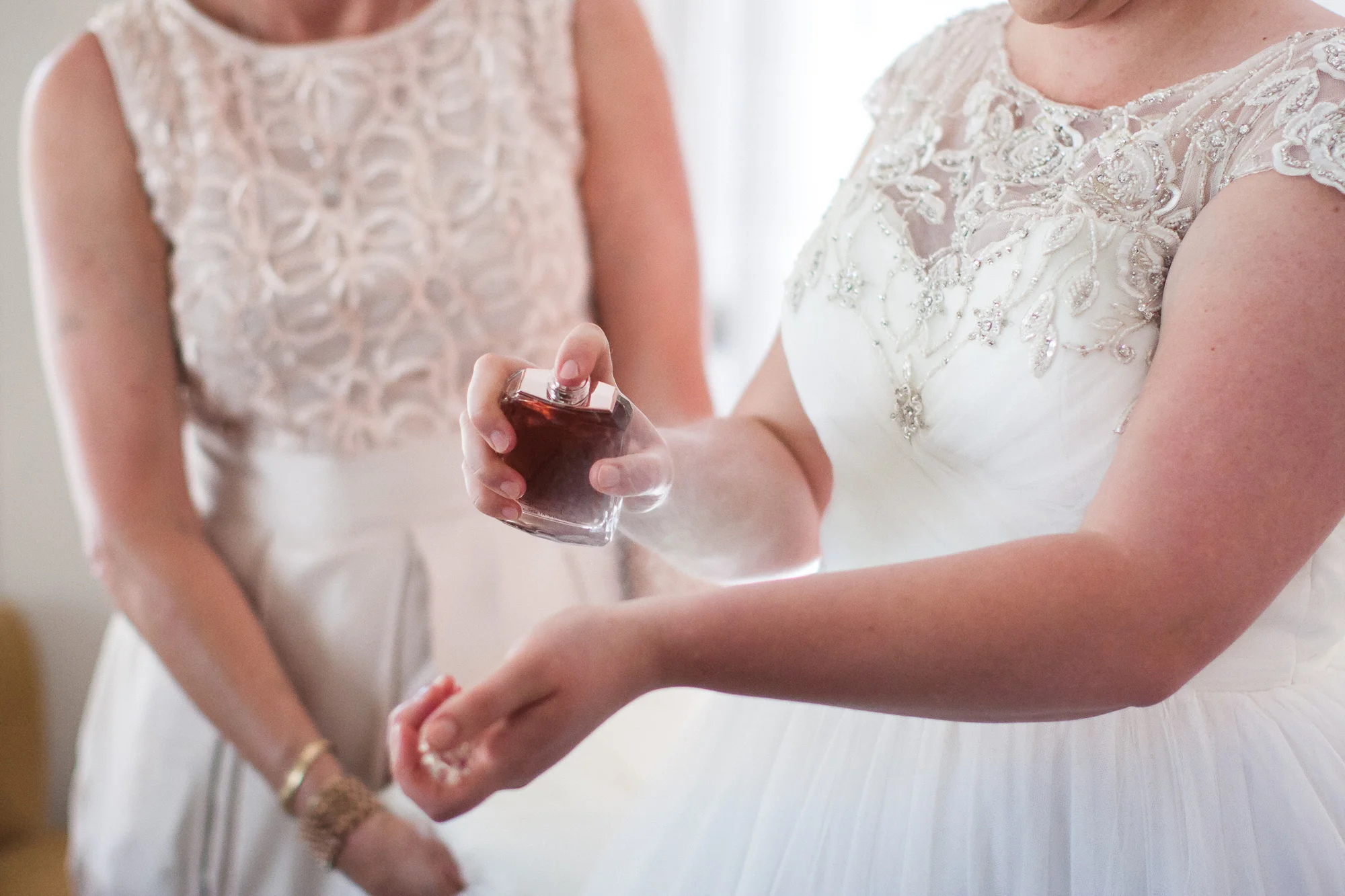 Kelsey+Chris-Smaller-217.jpg