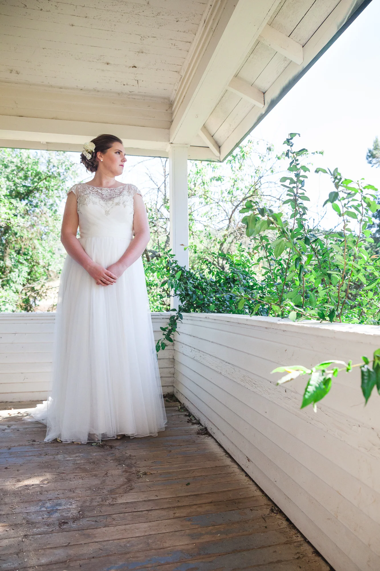 Kelsey+Chris-Smaller-226.jpg