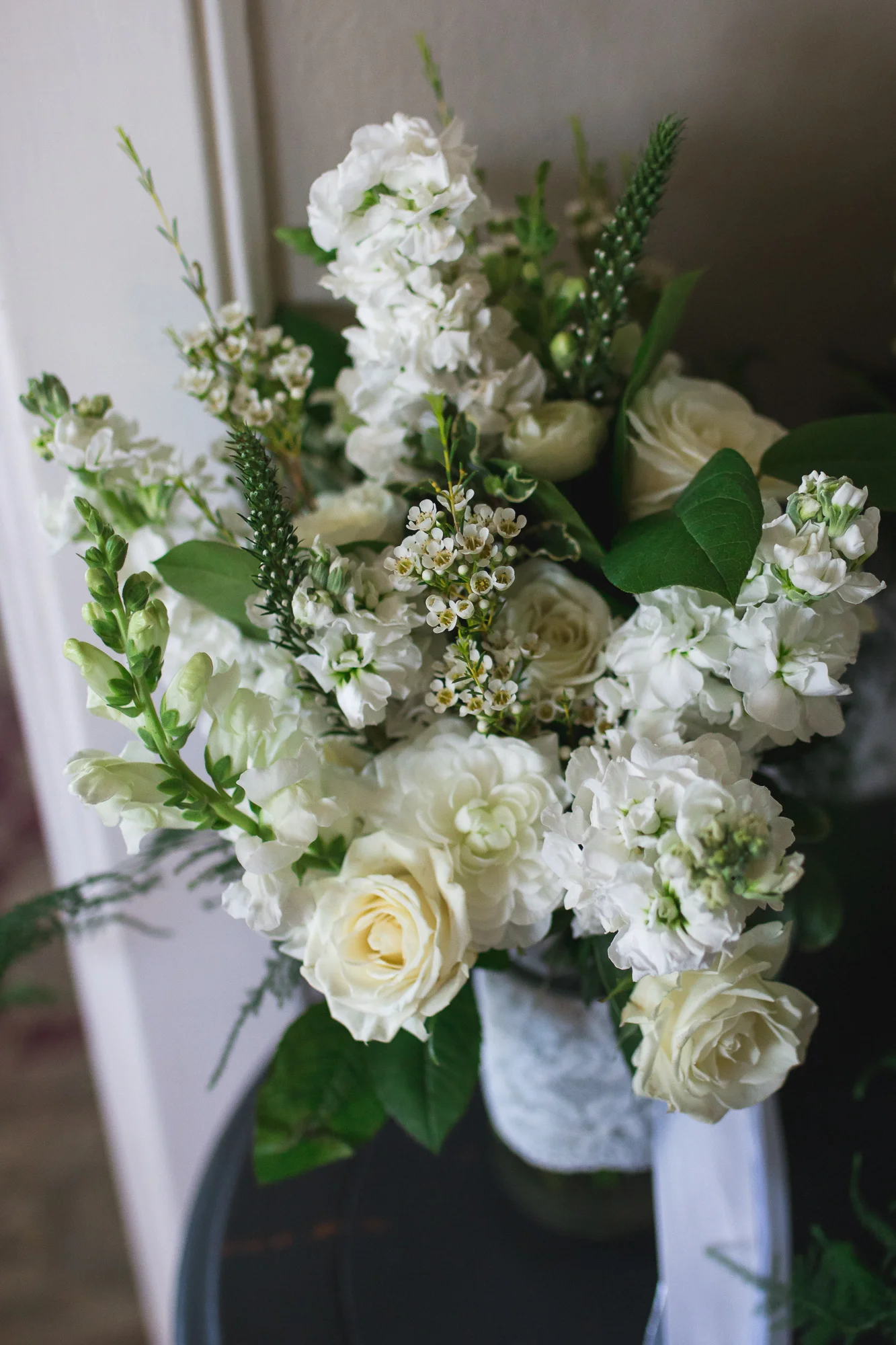 Kelsey+Chris-Smaller-8.jpg